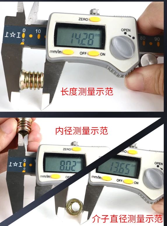 product-573-774 product-573-774