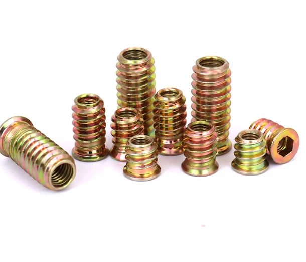 product-610-521 product-610-521